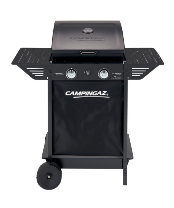 Campingaz Xpert 100 L Plus...