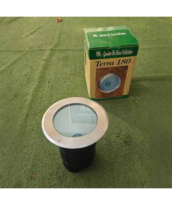 Garden De Luxe Collection -...