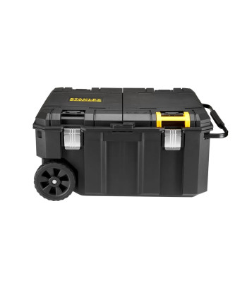 Vasca con ruote STANLEY®...