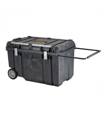 Cassetta attrezzi STANLEY®...