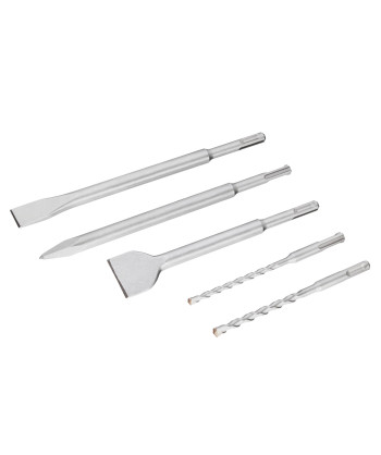 STANLEY Set 6 inserti per...