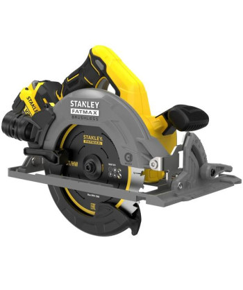 STANLEY SFMCS551M1T-QW Sega...