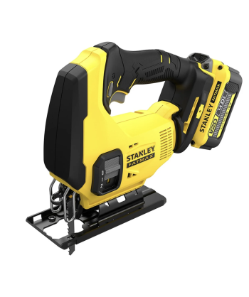 STANLEY SFMCS600M2K-QW...
