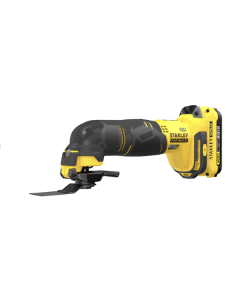 UTENSILE MULTIFUNZIONE 18V...