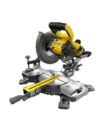 STANLEY SFMCS701M1-QW...