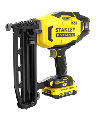 STANLEY SFMCN616D2K-QW...