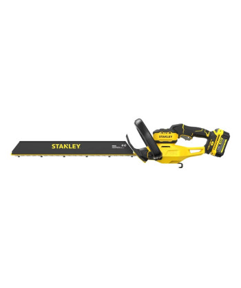 STANLEY STCHT8255M1-QW...