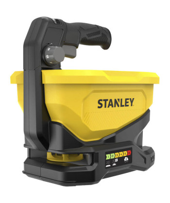 STANLEY STCOE300B-XJ...