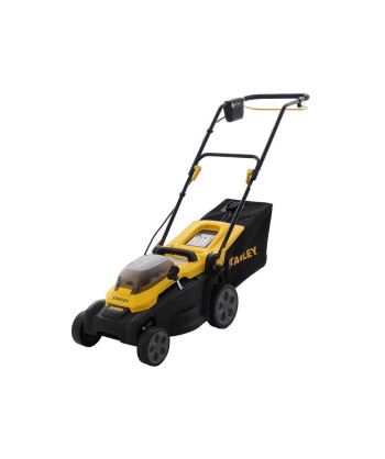 STANLEY SCMWP3701N-XJ...