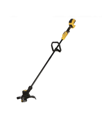 STANLEY SFMSTB930M-QW...
