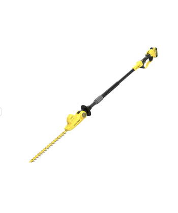STANLEY SFMCPH845M1-QW...