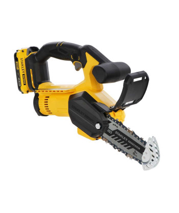STANLEY SFMCPS415D1-QW...