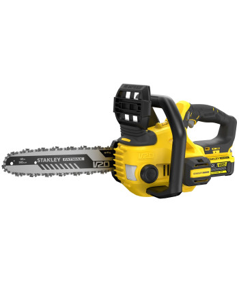 STANLEY SFMCCS630M1-QW...