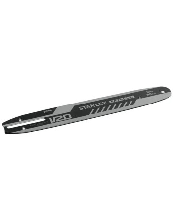 STANLEY STZCS1230-XJ Barra...