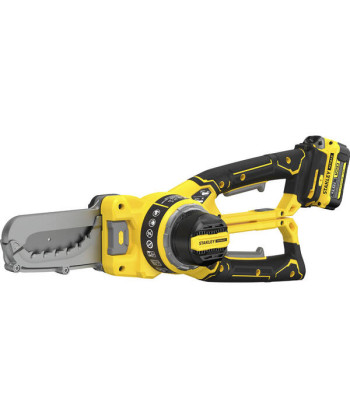 STANLEY SFMCPP32B-XJ...