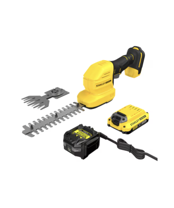 STANLEY STCSS20D1-QW...