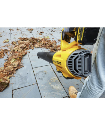 STANLEY SFMCBL7M1-QW...