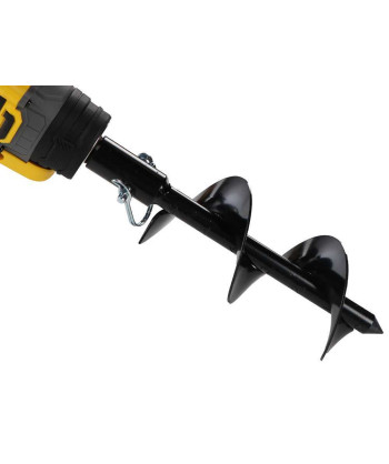 STANLEY SFMCGA75 Trivella a...