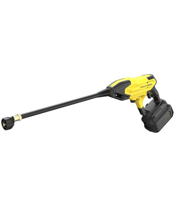 STANLEY SFMCPC93M1-QW...