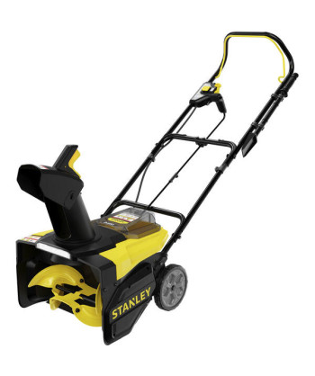 STANLEY SCSNP460R2-QW...