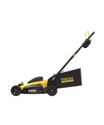 STANLEY SFMCMW2651M-QW...