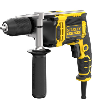 STANLEY FMEH750K-QS Trapano...