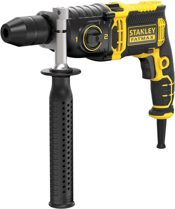 STANLEY FMEH1100K-QS...