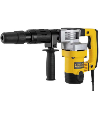 STANLEY SFMEH220K-QS...