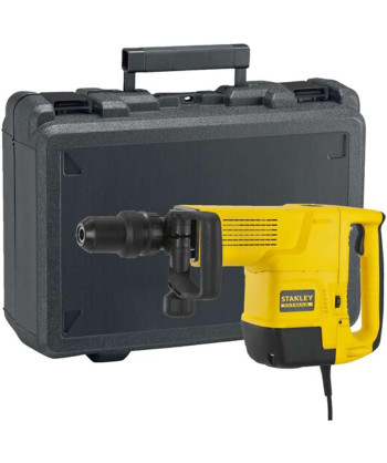 STANLEY SFMEH230K-QS...