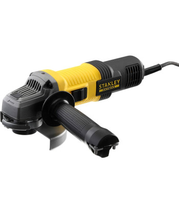 STANLEY FMEG210-QS...