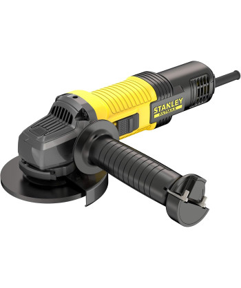 STANLEY FMEG220K-QS...