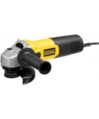 STANLEY FMEG225VS-QS...