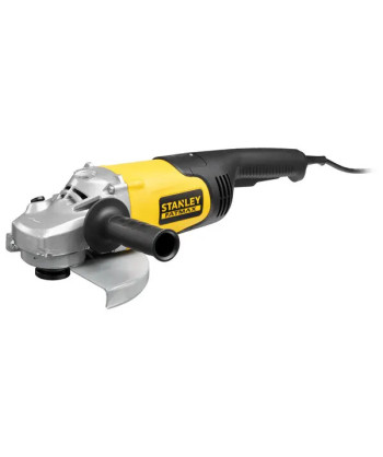 STANLEY FMEG232-QS...