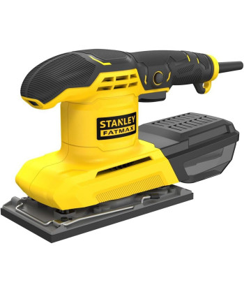 STANLEY FMEW214K-QS...