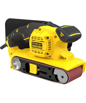 STANLEY FMEW204K-QS...