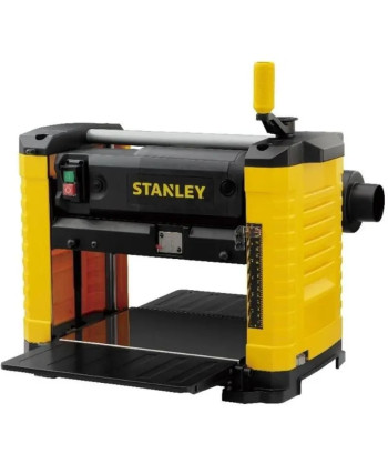 STANLEY STP18-QS Pialla a...
