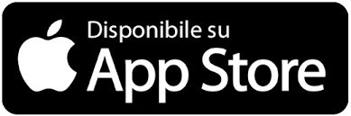 app store.png