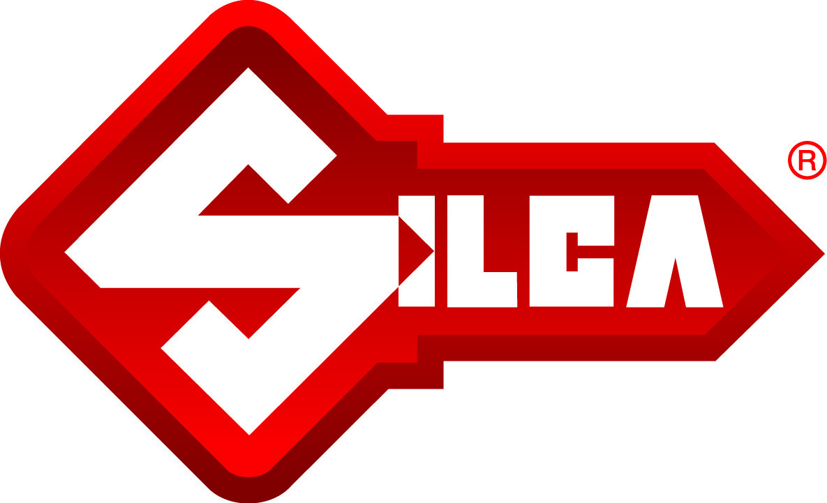 SILCA