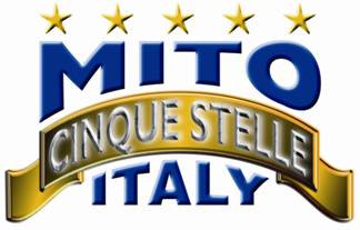 Mito Cinque Stelle