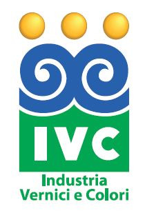 IVC